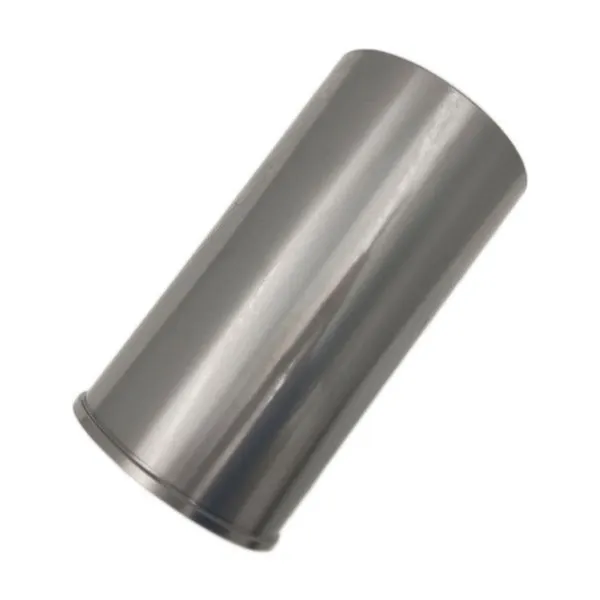 04284602Cylinder Liner