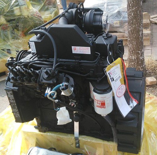 4bta cummins engine 4bta cummins engine