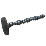 Deutz Engine Camshaft